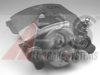 VW 6N0615124A Brake Caliper